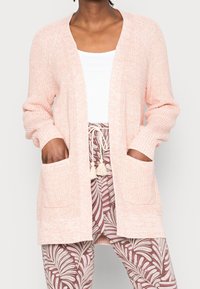 GAP Kardigan - light red