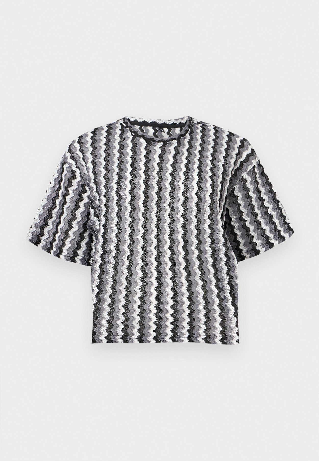 ONLBAILEY ZIGZAG LOOSE