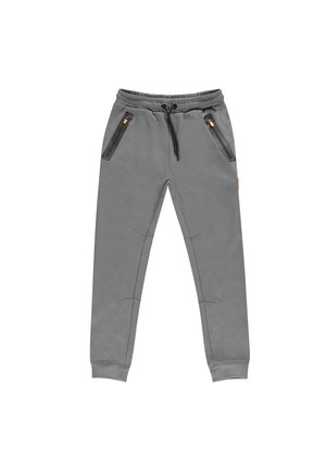 Cars Jeans Trainingsbroek - mid grey