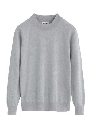UNI - Pullover - gris