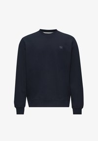 Non sélectionné, navy