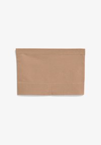 Niet geselecteerd, elm