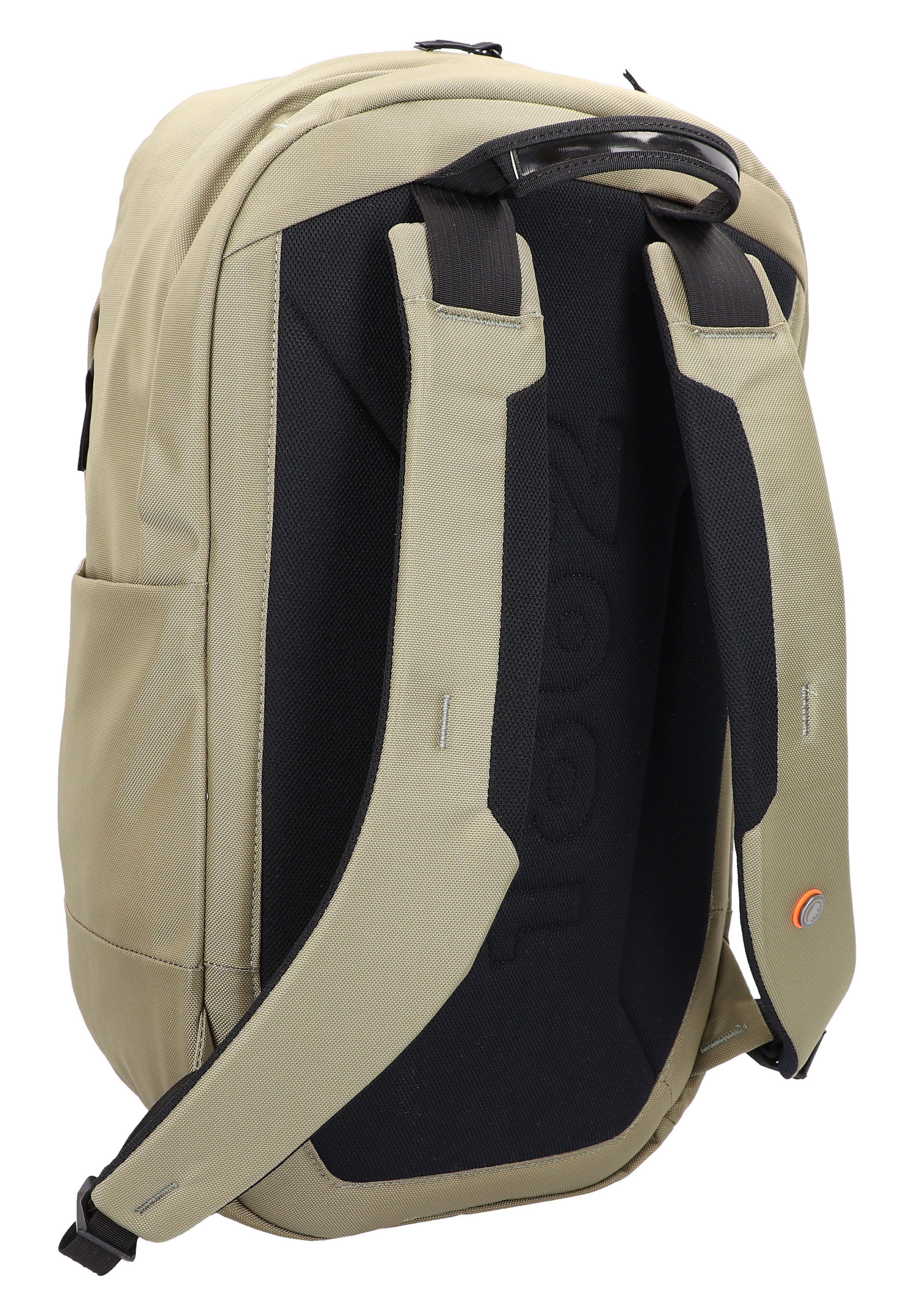 Femme XERON - Sac à dos Femme XERON - Sac à dos