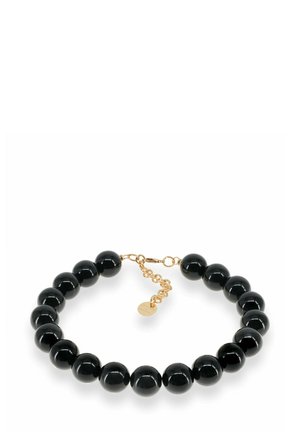 SEVENTY - Necklace - acj