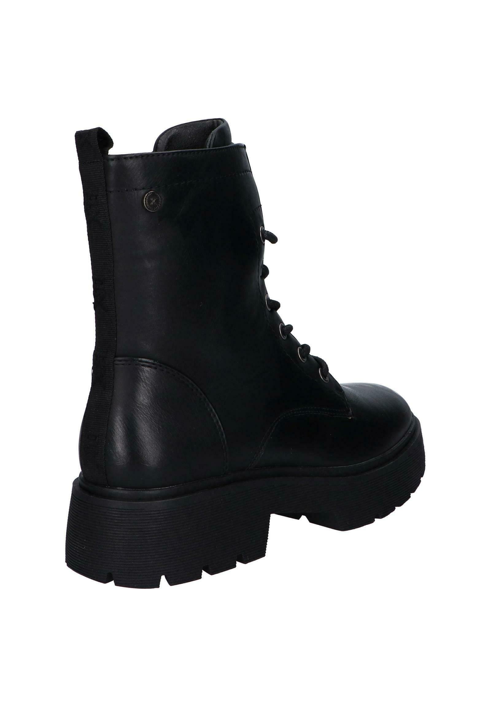 Botines camperos mujer XTI 49446| Zapatos Online | Calzado Mujer