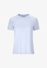 Niet geselecteerd, heather