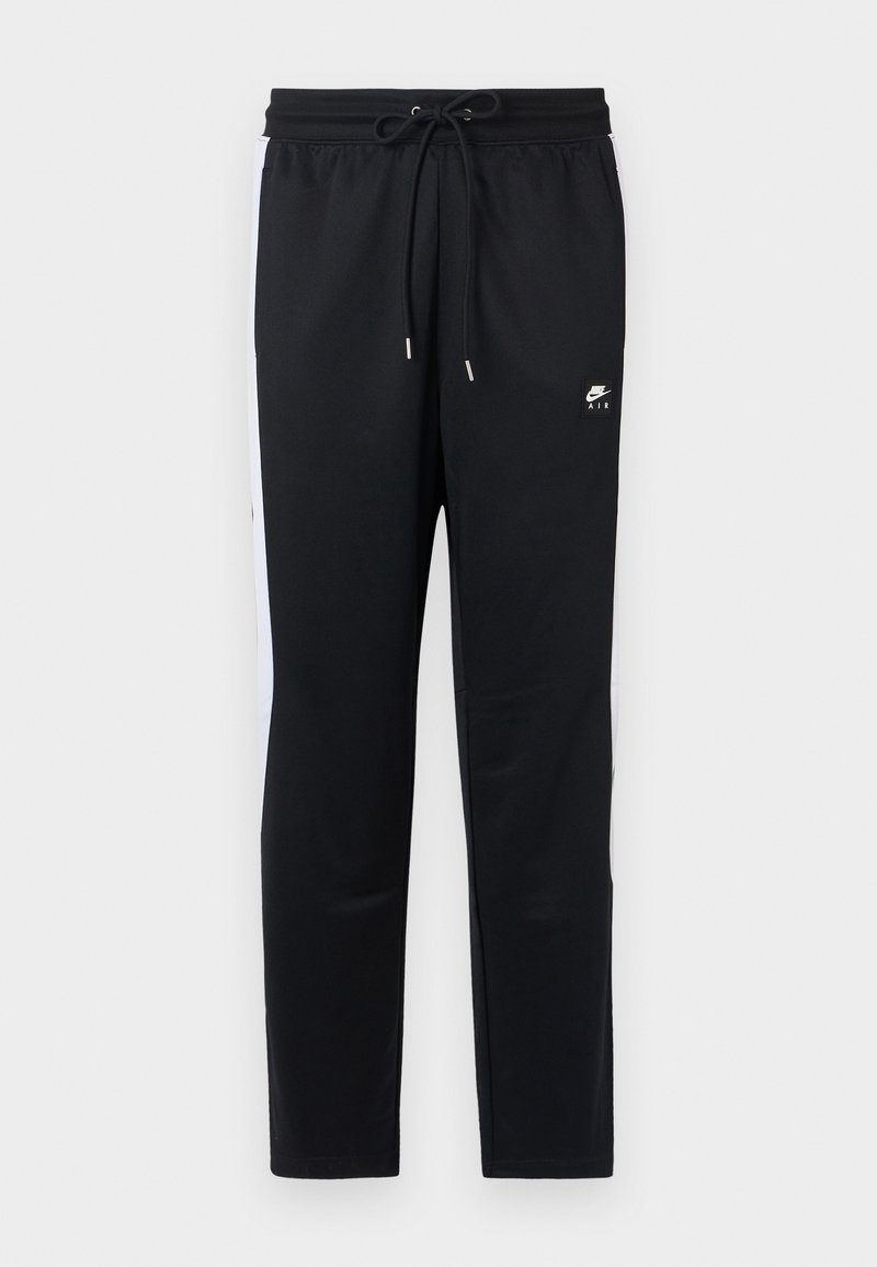 Nike Sportswear Trainingsbroek zwart Nike Sportswear Trainingsbroek zwart