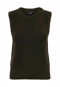 Niet geselecteerd, mulch