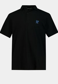 JP1880 2ER-PACK REGULAR FIT - Polotričko - blue