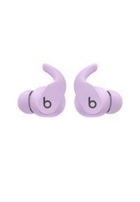 Beats BEATS FIT PRO TRUE WIRELESS EARBUDS - Cuffie - stone purple