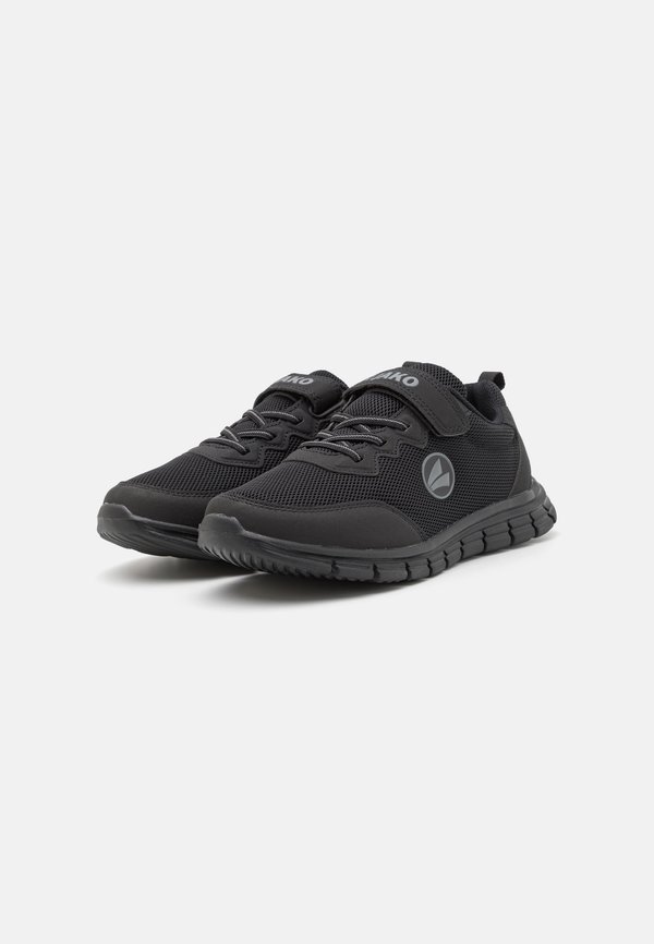 J-ET KNOCK UNISEX – Trainingsschuh