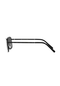 Ray-Ban Occhiali da sole - black