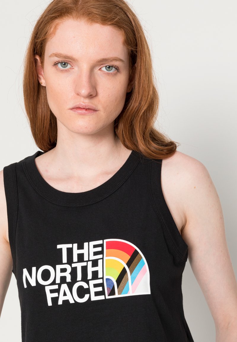 The North PRIDE - Top - - Zalando.es