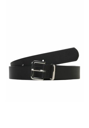 JXHENRIETTE  - Ceinture - black