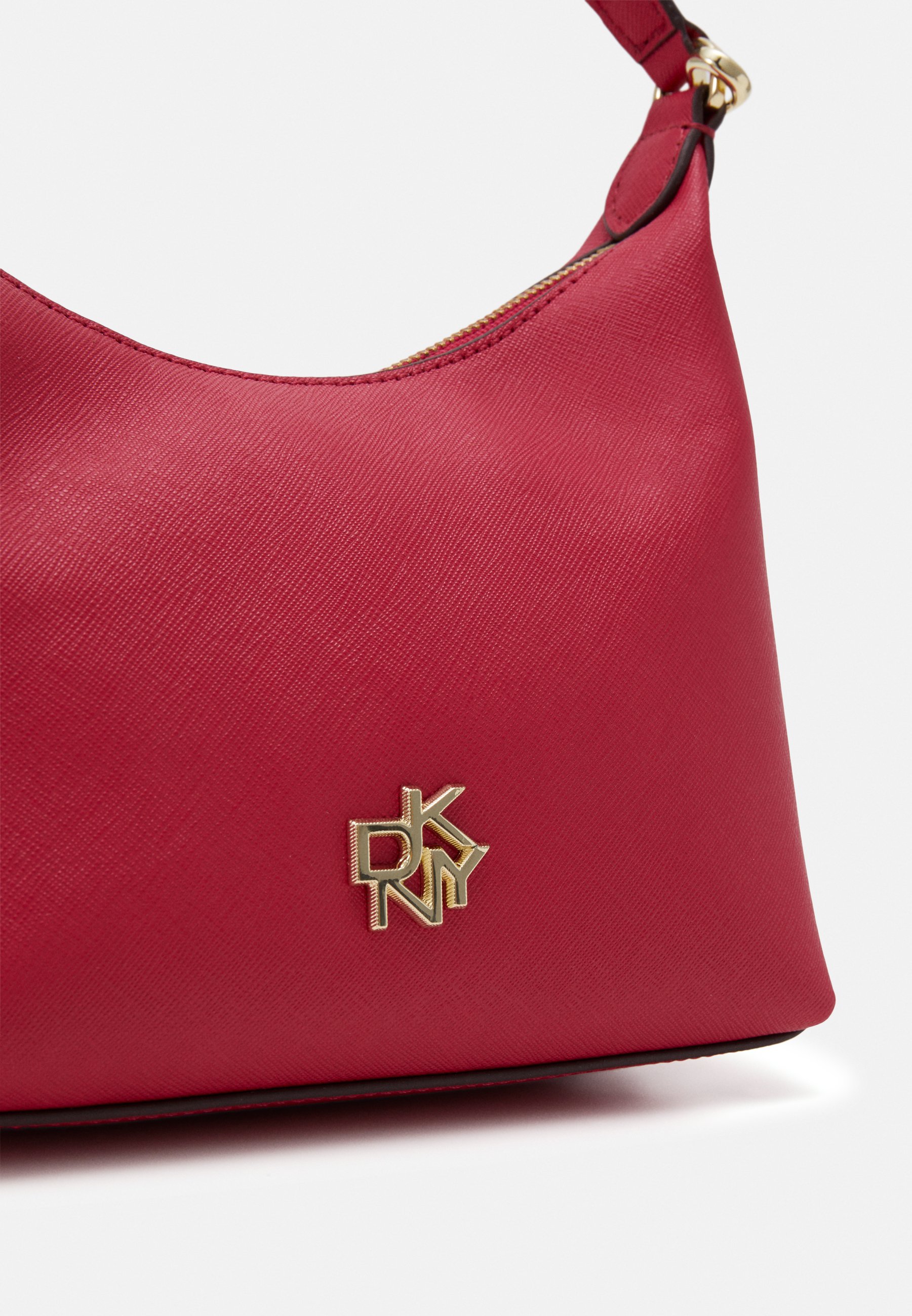 dkny carol mini pochette