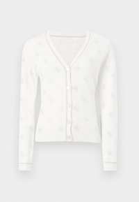 Δεν επιλέχθηκε, cream white