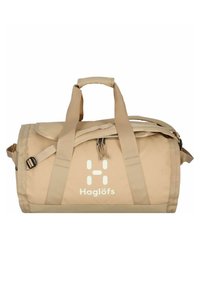 Non sélectionné, sand