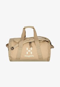 Non sélectionné, sand