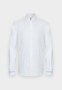 Επιλέχθηκε, white