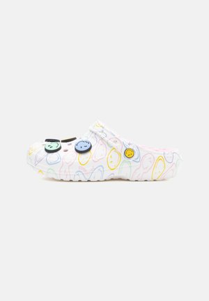 SMILEY CLASSIC UNISEX - Μιουλ - multi-coloured