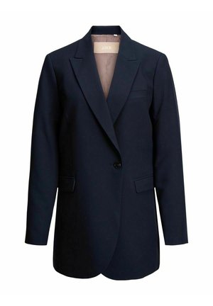 Blazer - dark blue