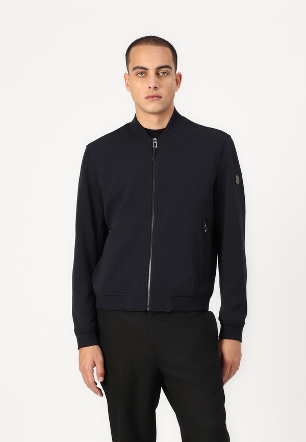 ELVO - Bomber Jacket