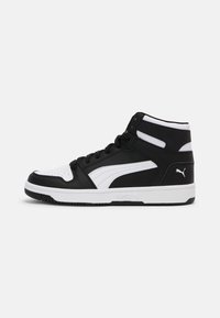 Puma Sneakersy wysokie