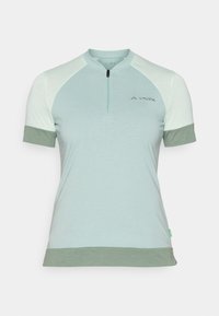 WOMENS ALTISSIMO  - Pamata T-krekls - dusty fern