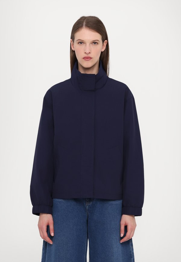 HUESCA - Light jacket