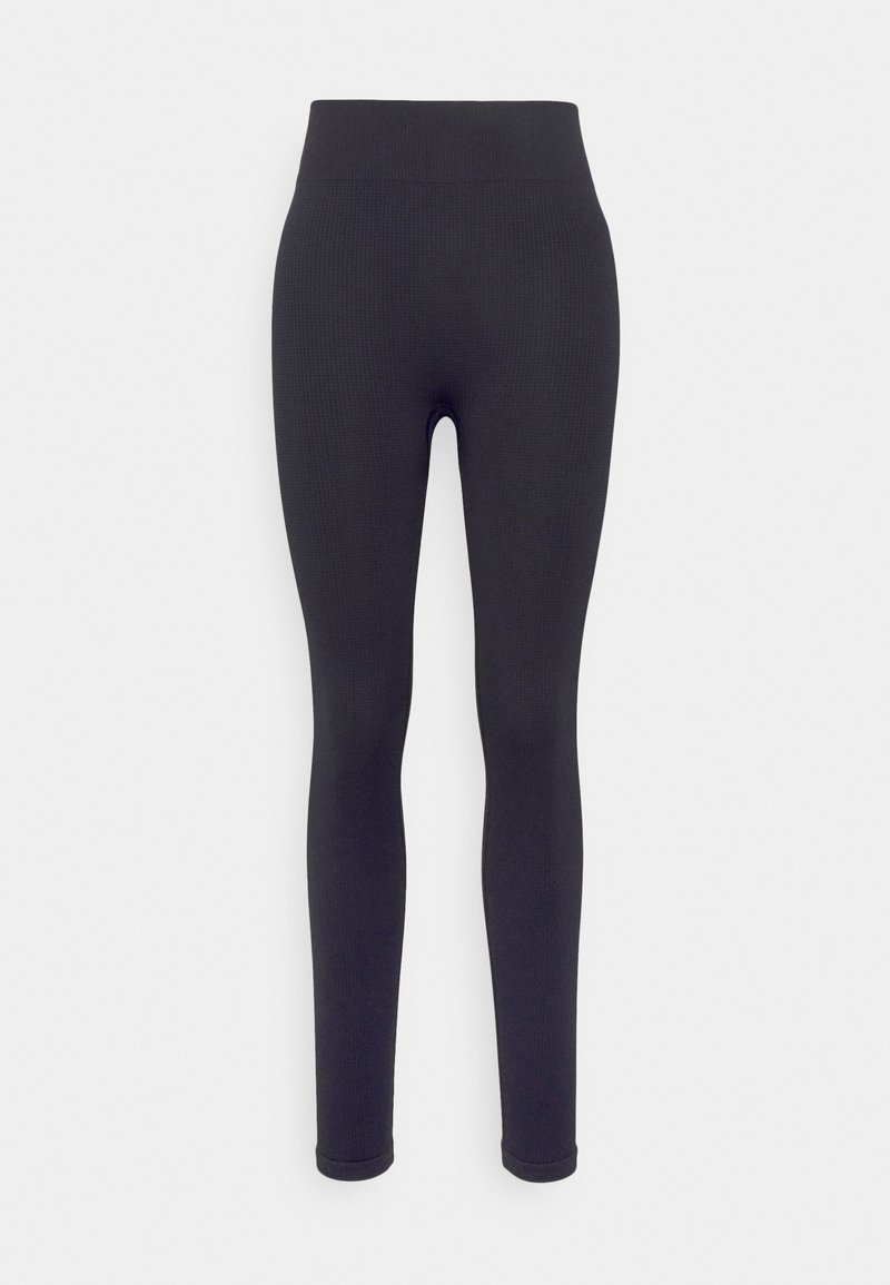 Sloggi Tights zwart