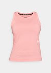 DLYSINGLET - Top - blossom