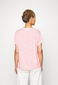 GAP Blusa - pink