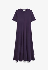 Unausgewählt, blue ash