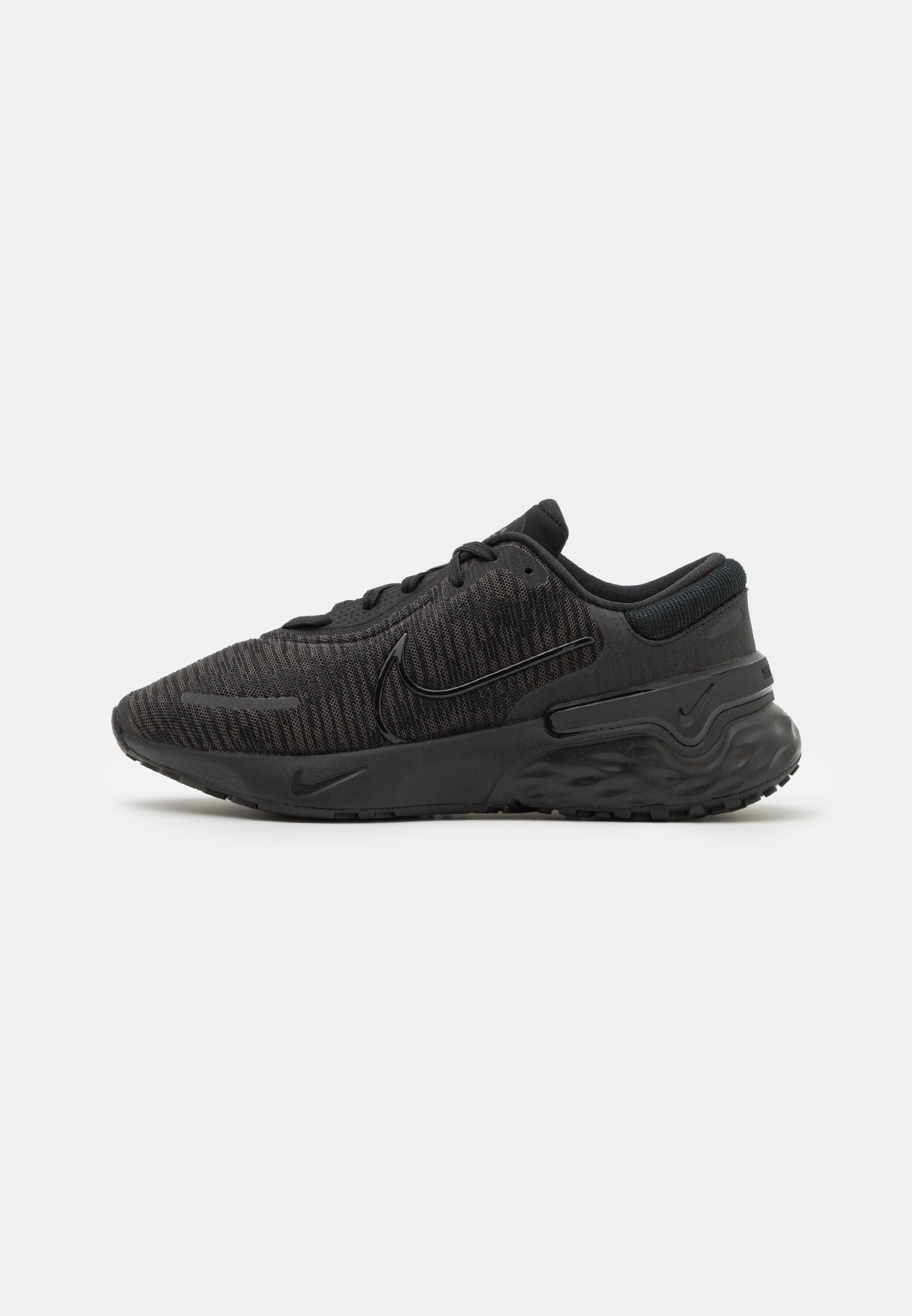 Scarpe nike running zalando Clearance