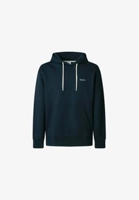 Atlasīts, dulwich blue