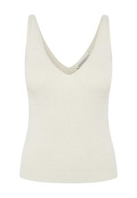 Karen by Simonsen Top