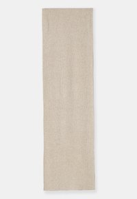 Non sélectionné, natural melange