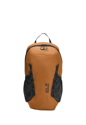 Sac de randonnée - autumn leaves