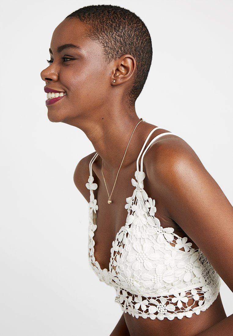 free people bralettes