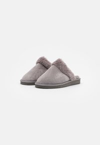 Even&Odd Chinelos - grey