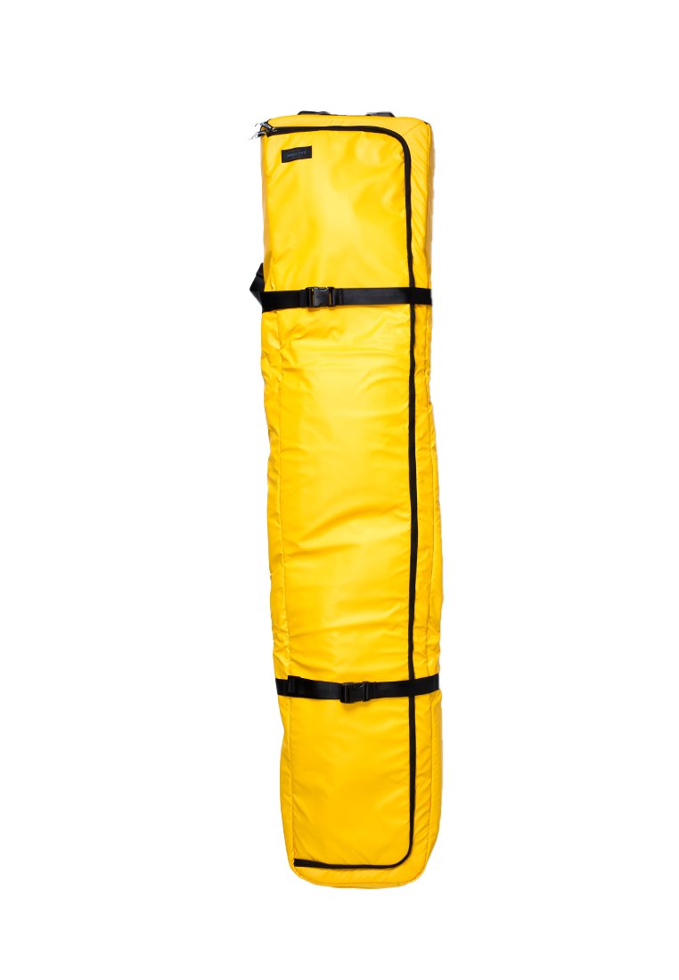Eastpak Sonstige Funsports gelb