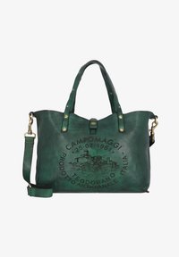 Niet geselecteerd, bottiglia