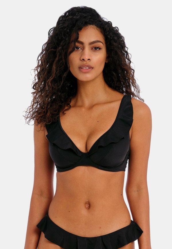 JEWEL COVE - Bikini-Top