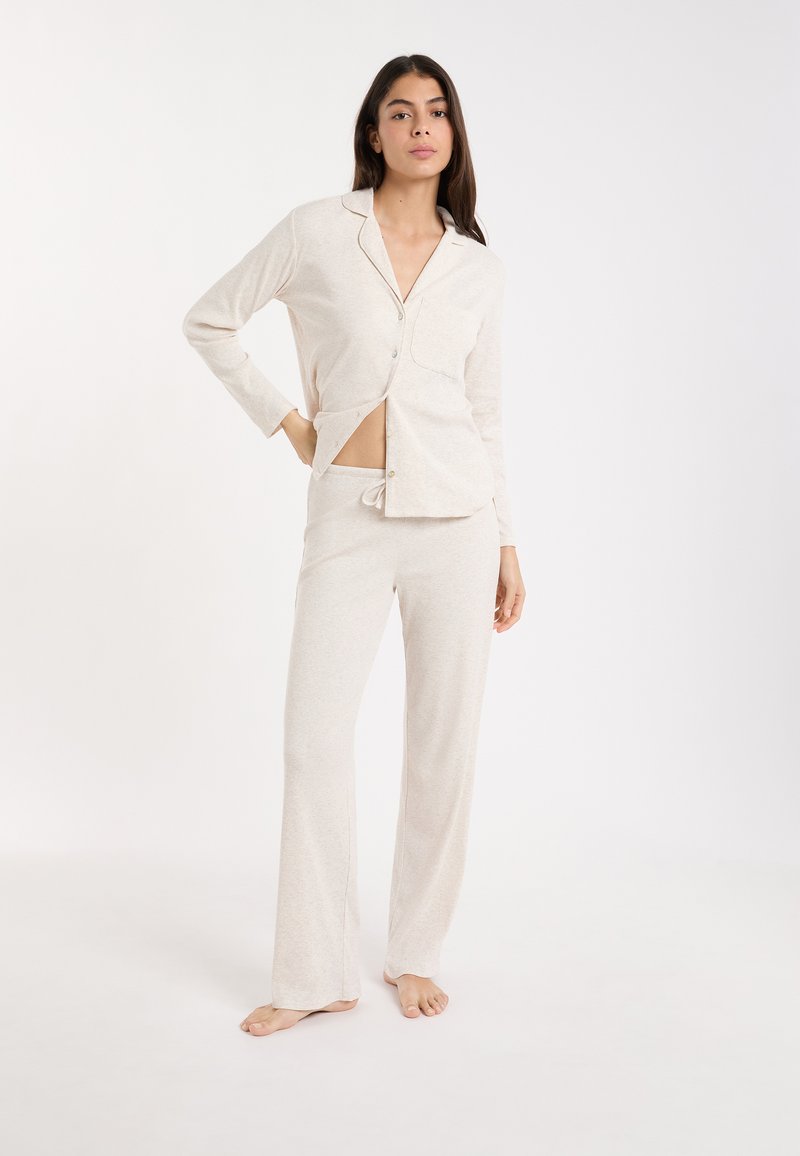 Pantaloni Tempo Libero Tasche Pantaloni Da Jogging Donna Larghi Con Coulisse E Tasche - Comodi, Per Sport, Palestra, Tempo Libero Pantaloni Con Coulisse
