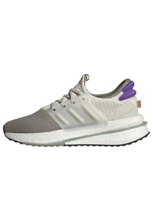 zalando sneaker release dates