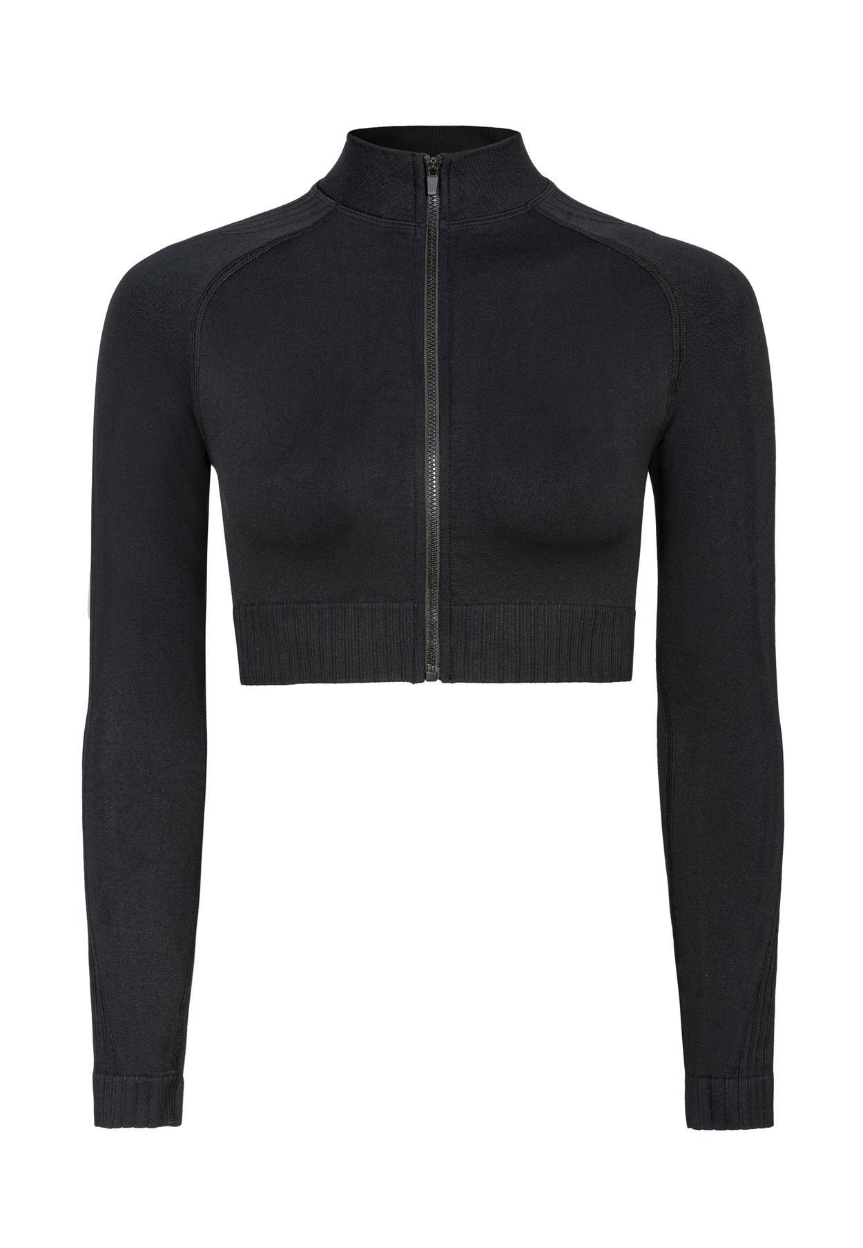 Trainingsjacke