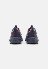 New Balance TEKTREL - Trail hardloopschoenen - ice wine