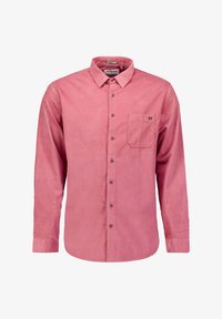 Geselecteerd, old pink