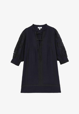 Reiss, Vestido informal - navy