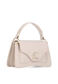 Coccinelle Borsa a mano - pink